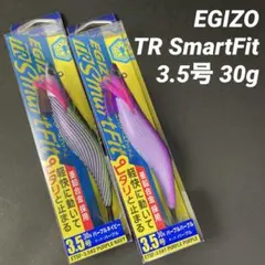 Item thumbnail for item 2f098865-3db1-4f33-900d-7833fe3299ec