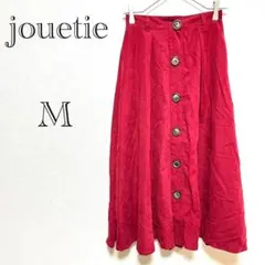 Item thumbnail for item ef7bab26-4f16-47d8-98e6-46beb7de2c94