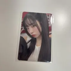 SAY MY NAME ドヒ 도희 トレカ NAMEver. - メルカリ