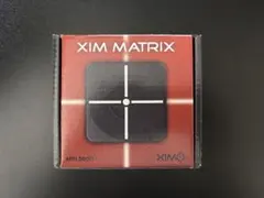 XIM MATRIX BO7設定 連射マクロ、軽いアンチリコイル付き - メルカリ