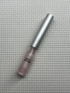 MILK TOUCH アイグリッター 04 Snow Prism Jewelryのサムネイル