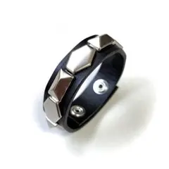 seditionaries AFFA peel&lift blackmeans