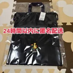 新品】阪急限定 学校フェイラー ランチバック ハイジ ネイビー バッグ