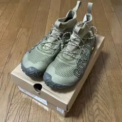 Item thumbnail for item 6ef5483d-66a5-45e3-b947-54f43865097e