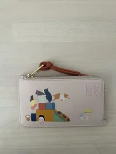 2026年最新】LOEWE ロエベ アニマルの人気アイテム - メルカリ
