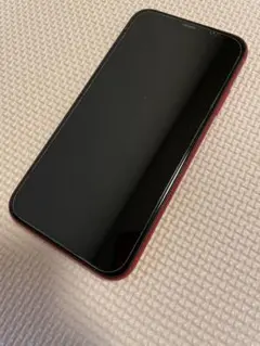 iPhone11 64GB 背面割れ ジャンク品 - メルカリ