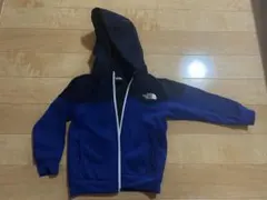 ジャンバー ジャケット