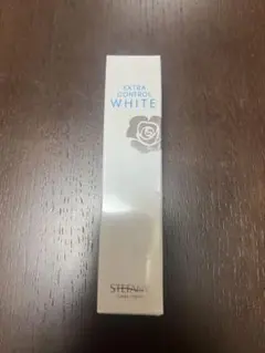 銀座ステファニー エクストラコントロールホワイト 美容液 20mL - メルカリ