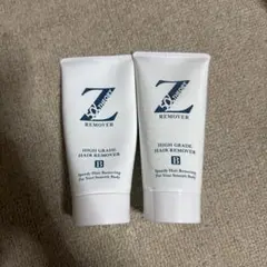 Zリムーバーまとめ売り すべて未使用品❗️ 2025年最新】zリムーバーの人気アイテム - メルカリ