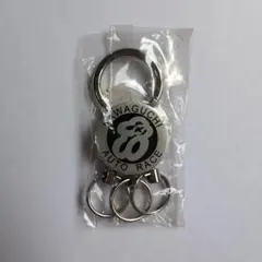 オートレース　金属オブジェ　ダイナミックオートレース　非売品　川口オート 2026年最新】川口オートレースの人気アイテム - メルカリ