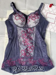 2025年最新】マルコ_アヴァンセサクラ_ボディシェイパーの人気アイテム