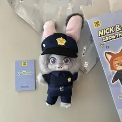 2026年最新】幼少期ニックの人気アイテム - メルカリ