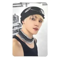 2026年最新】nct 127 2baddies テヨンの人気アイテム - メルカリ