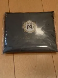 東京ディズニーシー ホテル ミラコスタ エコバッグ