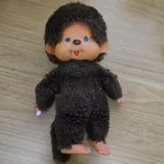 Item thumbnail for item d774b119-7a1f-4660-adba-bd3c57f02554