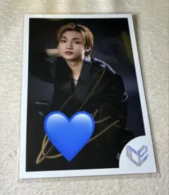 2025年最新】志賀李玖 サインの人気アイテム - メルカリ