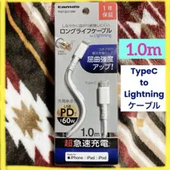 Item thumbnail for item 4a51ce42-fcf5-48bd-a764-8fa491b329bb