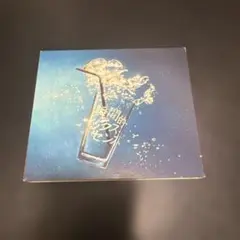 あいみょん　瞬間的シックスセンス　アルバムCD