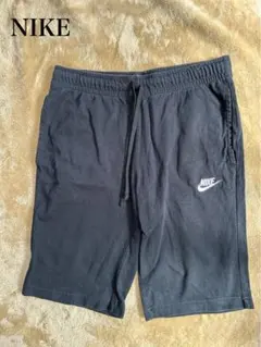 NIKE☆スエットパンツ