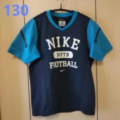 コバコバ様 リクエスト 2点 まとめ商品