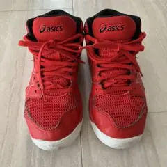 Item thumbnail for item 33739a77-d5c9-44d7-aeb1-c375c093c9ca