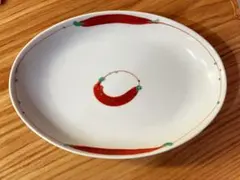 Item thumbnail for item b9e2ab7c-0990-4ef1-b2b6-5f3ed4dba35c