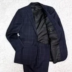 Item thumbnail for item 6f3aac26-6ff0-4c39-a335-90d7f0c91e23