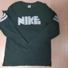 ロンティー スポーツ