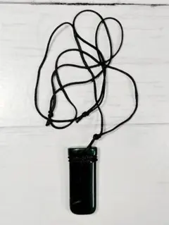 「アクアマン/ジェイソン・モモア　ジャスティス・リーグ　ネックレス」jo-db