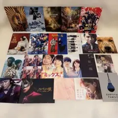 関ジャニ∞ DVD Blu-ray 30個セット - メルカリ