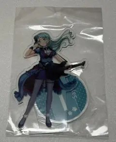 2026年最新】氷川紗夜の人気アイテム - メルカリ