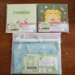 2026年最新】ピクミン くじ ラストワンの人気アイテム - メルカリ