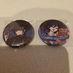 2026年最新】王馬小吉 まねきねこの人気アイテム - メルカリ