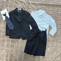 Item thumbnail for item 0e4099cd-6cb7-4ac4-a585-8668571cb3af