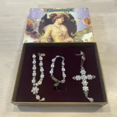 Item thumbnail for item e0b1eed8-f3c8-44cf-9ab4-efa5a9cf76c6