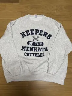 2026年最新】マキシマムザホルモン スウェットの人気アイテム - メルカリ