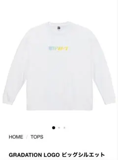 電気グルーヴ へびツアー長袖Tシャツ
