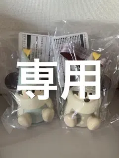 ディズニークリスマス2025 リルリンリン　スナックケース　水色