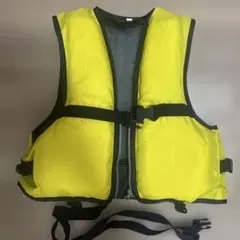 新品・未使用】Immersion ライフジャケット Sサイズ レッド - メルカリ