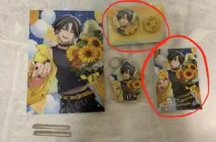 ゆう様専用ページ