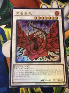 Item thumbnail for item 611cc883-2932-4788-bef6-9d8e3b0b75de