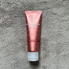 メデュラ B201BCM FLOWER 250g ヘアトリートメント - メルカリ