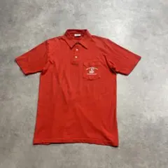 海外 ストリート radical cruising XL レッド - メルカリ