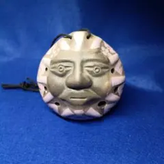 Item thumbnail for item 9df26cea-7436-4fff-b714-1f81aa7e6728