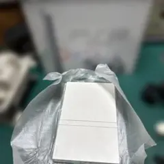 Item thumbnail for item 011b783c-a28f-4b96-a580-e4a60f9de38f