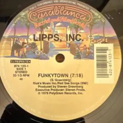 Thomas Ip様 リクエスト 4点 まとめ商品