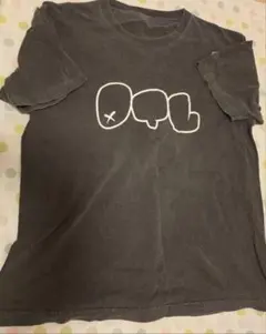 DTL Do Things Like Tシャツ Kis-My-Ft2 玉森裕太
