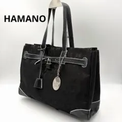 タWunderkammer blackmeans Leather Bag タWunderkammer様専用 blackmeans Leather Bag - メルカリ