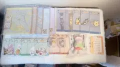 ぷーさん 一番くじ まとめ売り