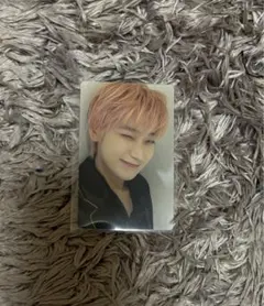 ENHYPEN 閃光 weverse盤 ソヌ 3